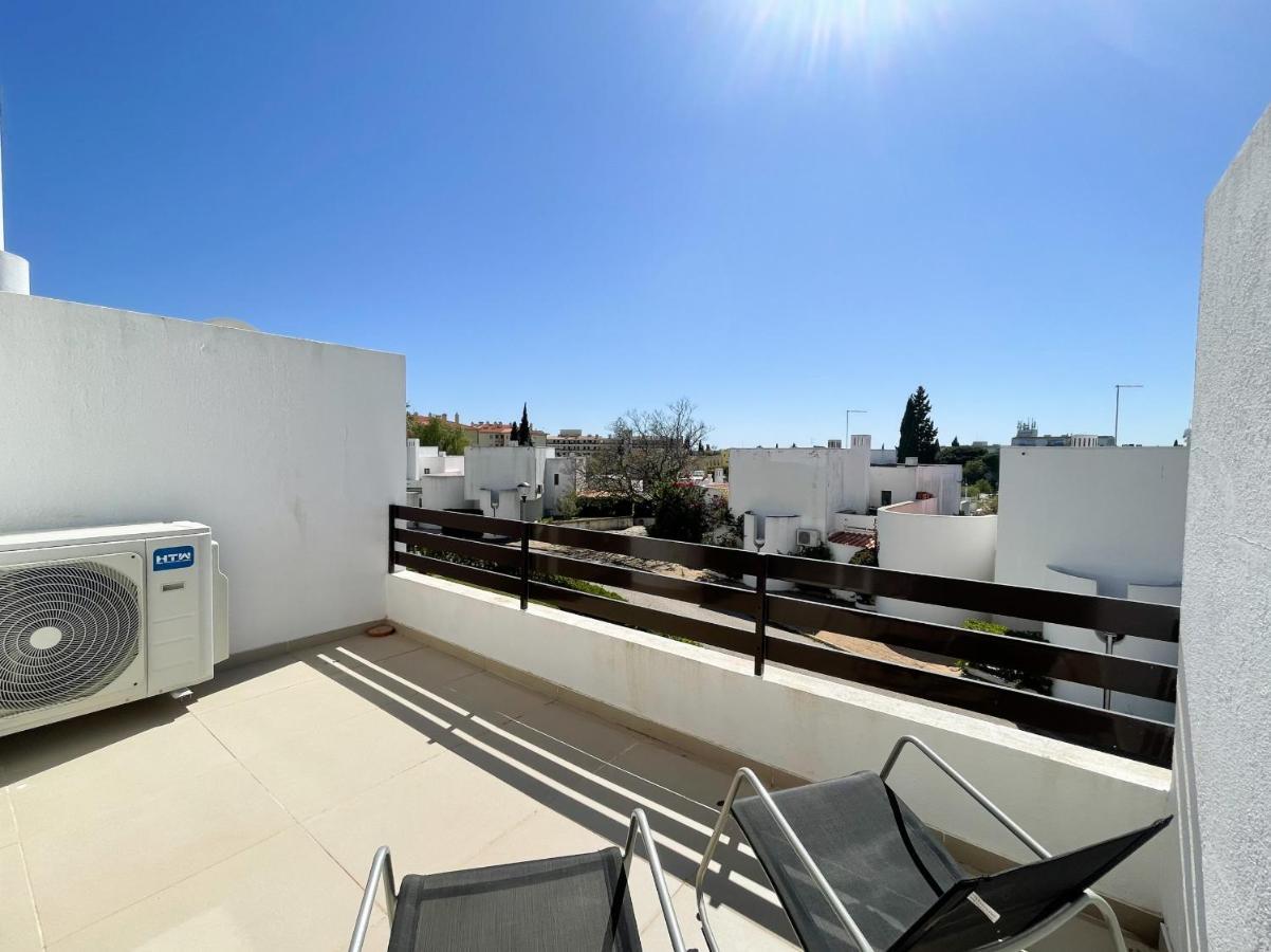 Casa vacanze Casa Rosa -