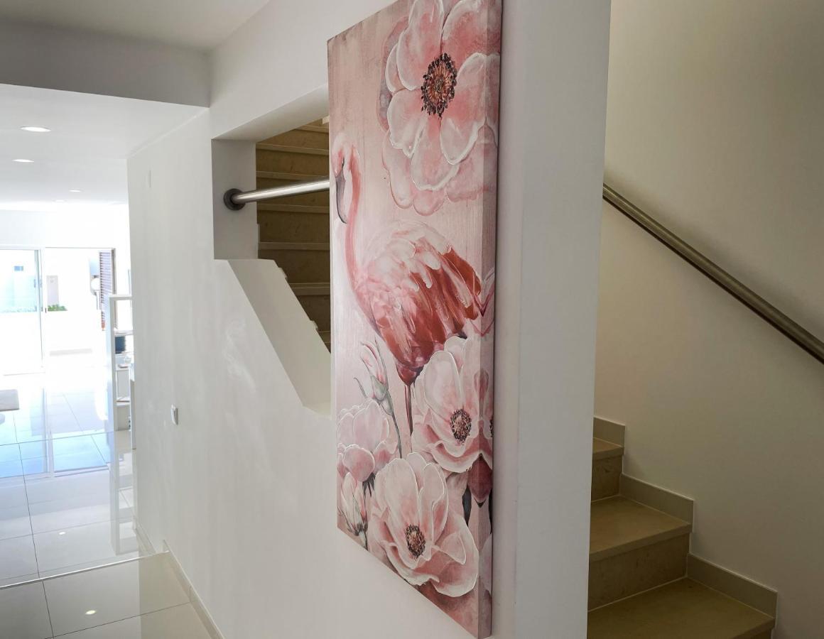 Holiday home Casa Rosa - Vilamoura