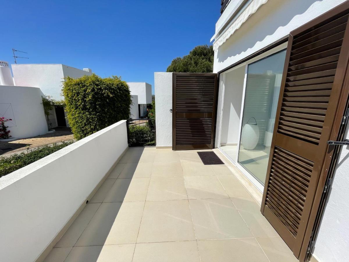 Casa Rosa - Holiday home Vilamoura