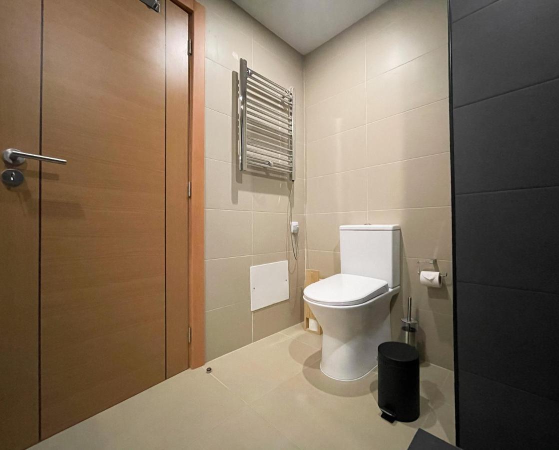 Casa Rosa - Holiday home *