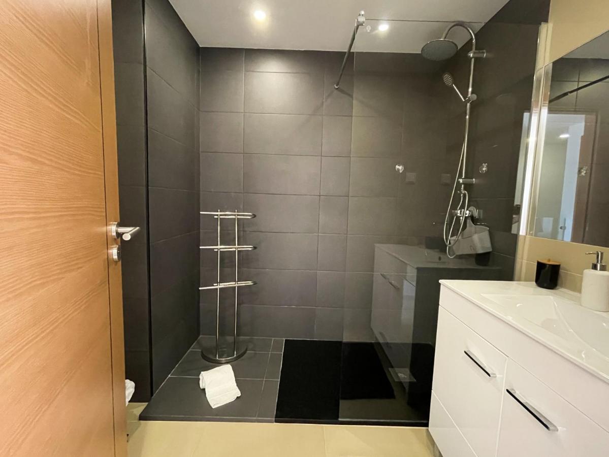 Casa Rosa - Holiday home Vilamoura