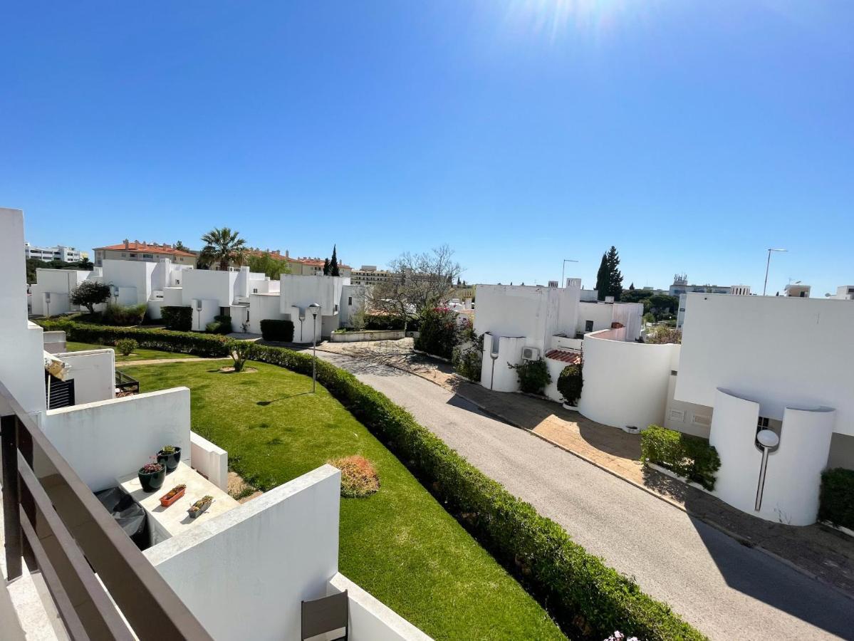 Casa Rosa - Holiday home *