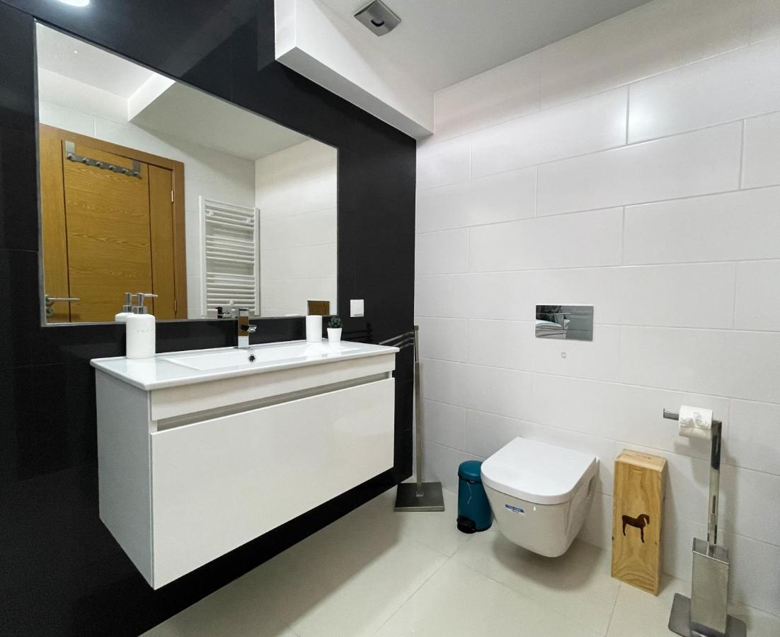 Holiday home Casa Rosa - Vilamoura