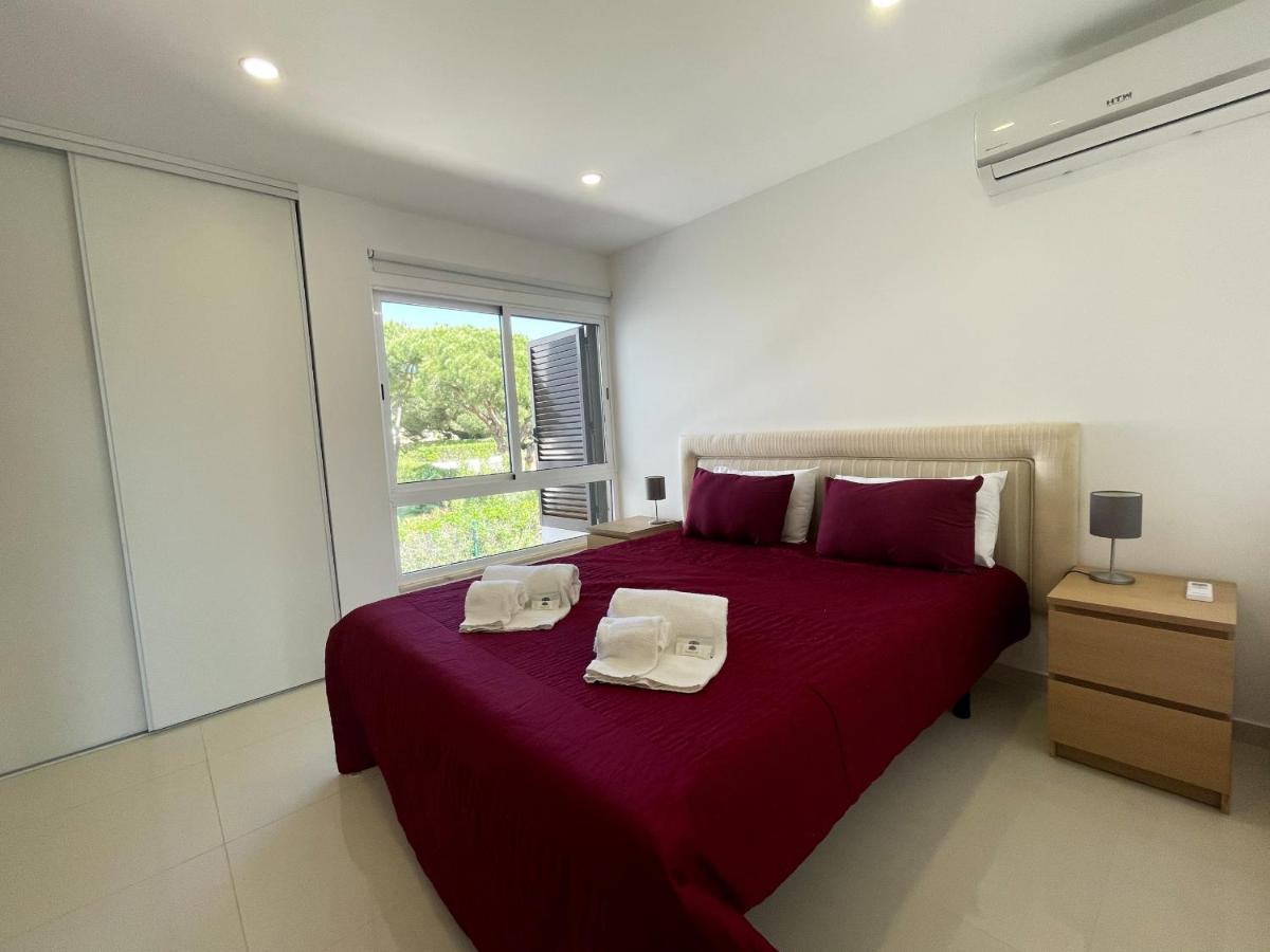Holiday home Casa Rosa -