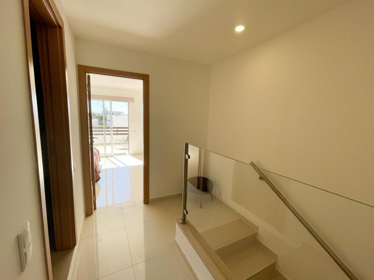 Holiday home Casa Rosa -
