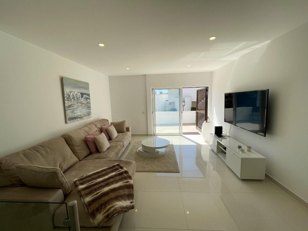 Casa Rosa - Holiday home