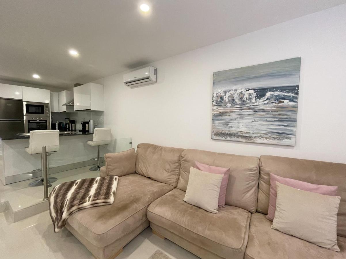 Casa Rosa - Holiday home