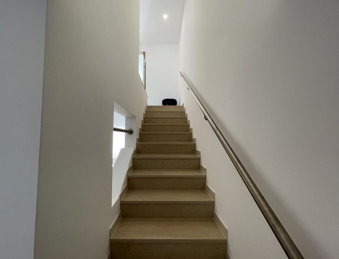 Holiday home Casa Rosa - *