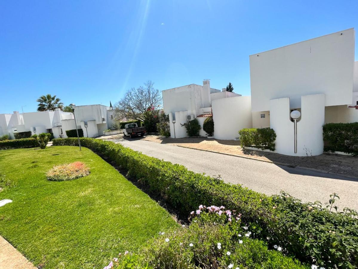 Holiday home Casa Rosa -