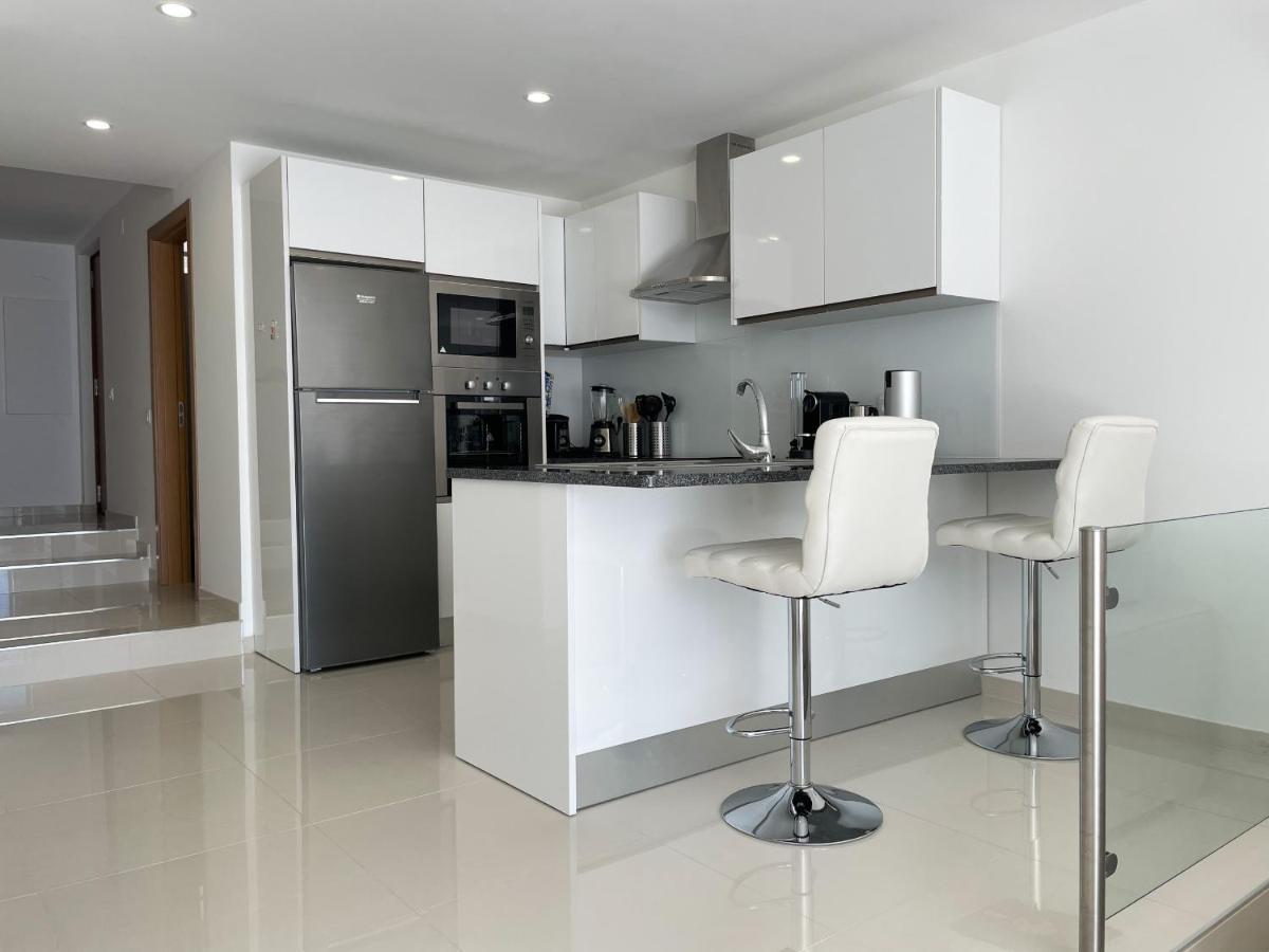 Holiday home Casa Rosa - Vilamoura