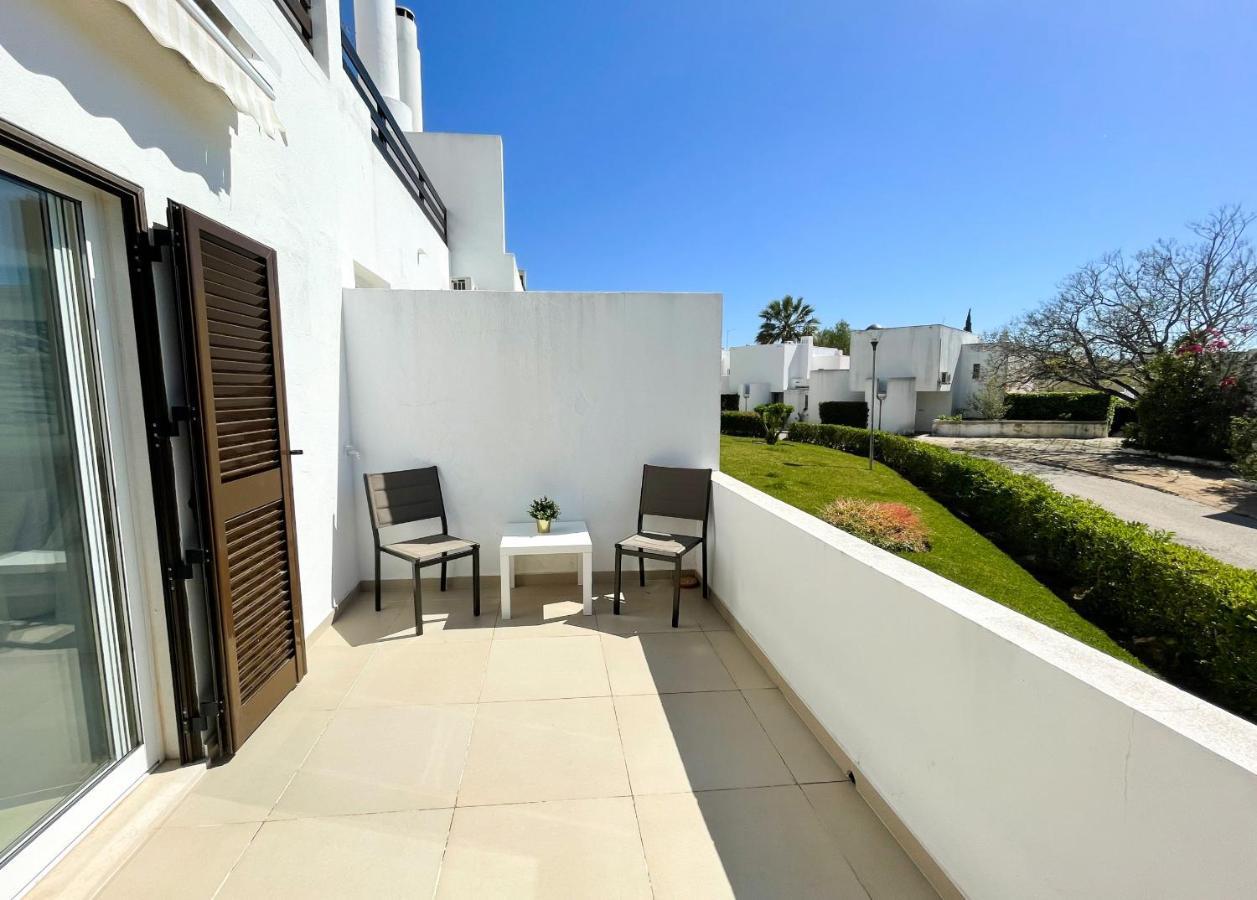 Casa Rosa - Vilamoura