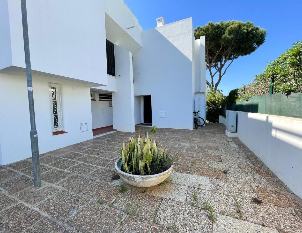 Casa Rosa - Holiday home *